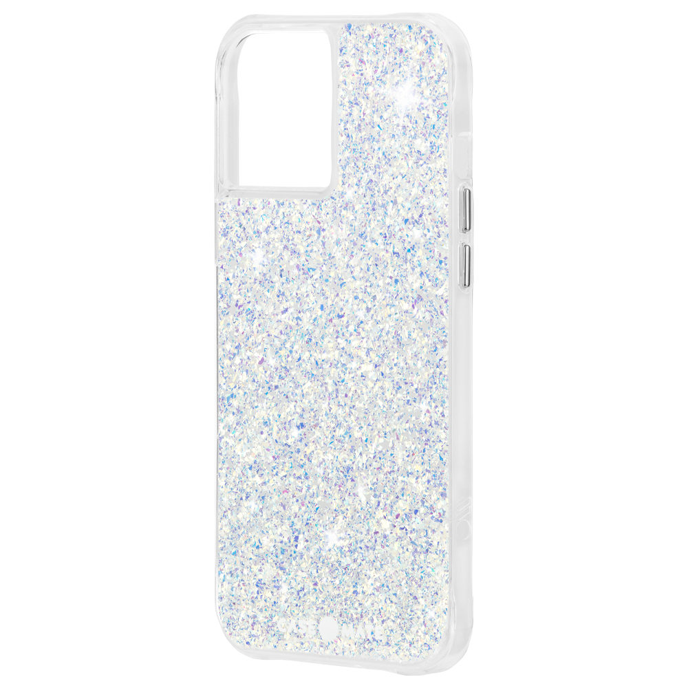 Case-Mate Twinkle Case - For iPhone 12 Pro Max 6.7" Stardust
