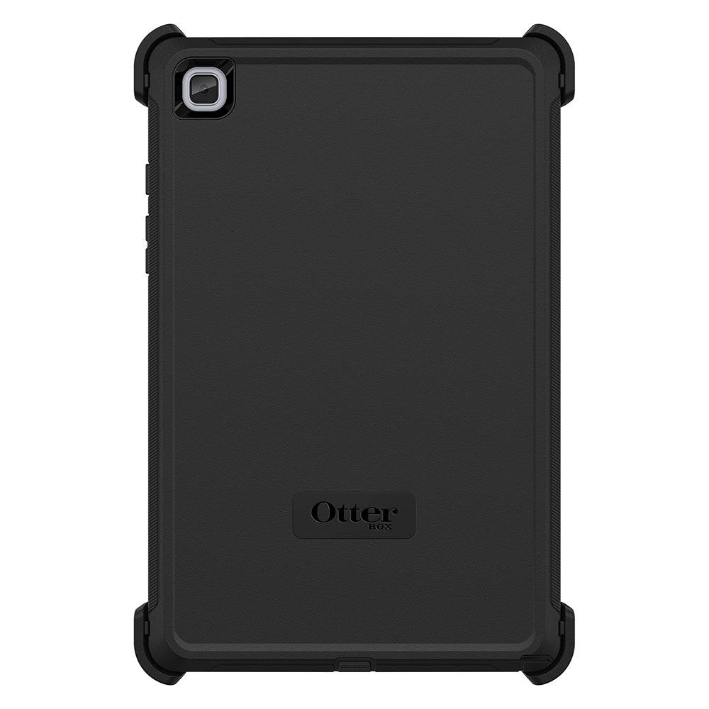 OtterBox Defender Case - For Samsung Galaxy Tab A7 10.4