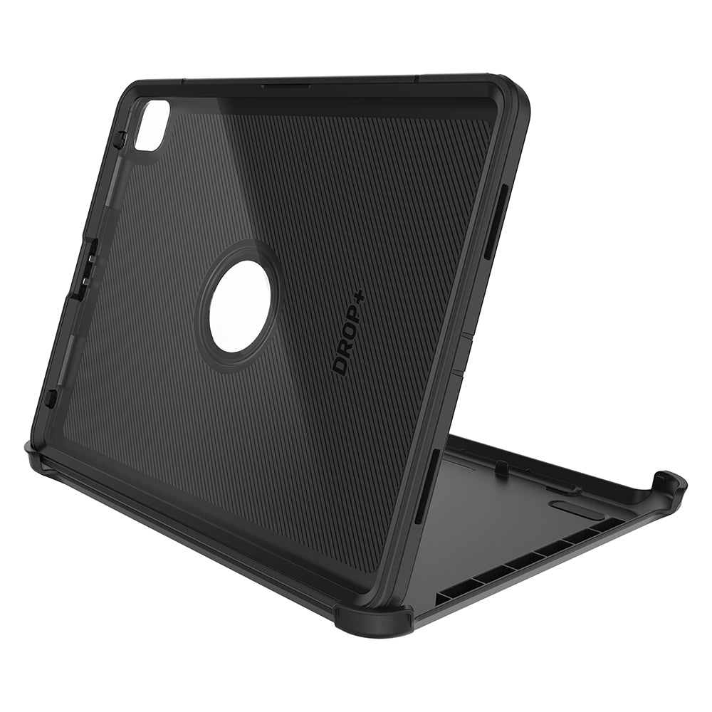 Otterbox Defender Case - For iPad Pro 12.9 inch