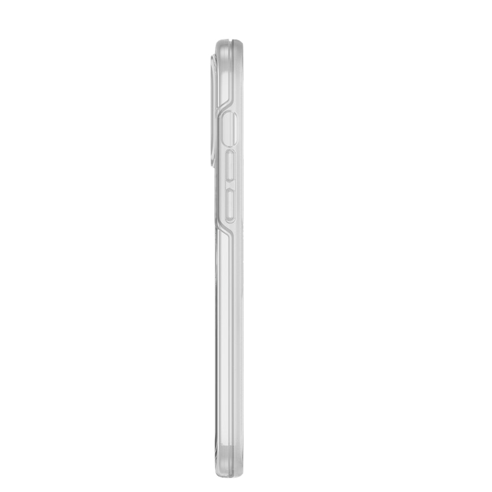 Otterbox Symmetry Plus Clear MagSafe Case - For iPhone 13 Pro Max (6.7")