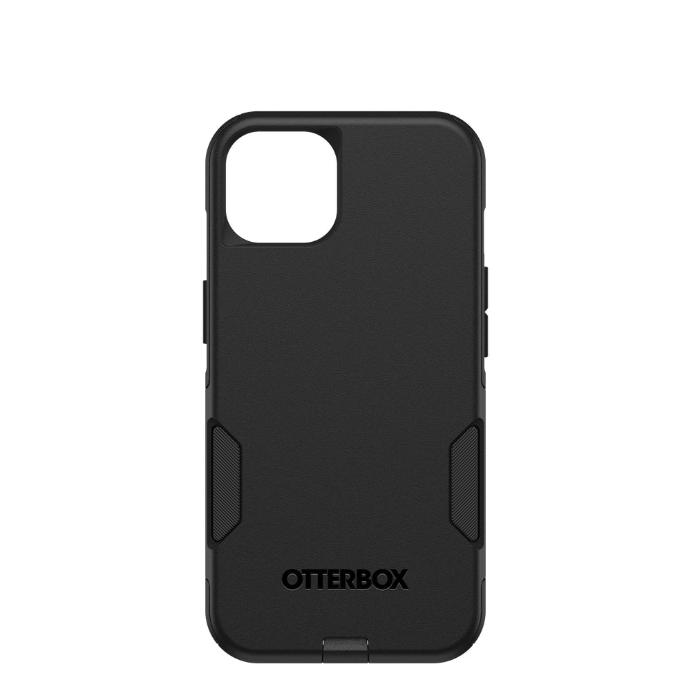 Otterbox Commuter Case - For iPhone 13 (6.1")
