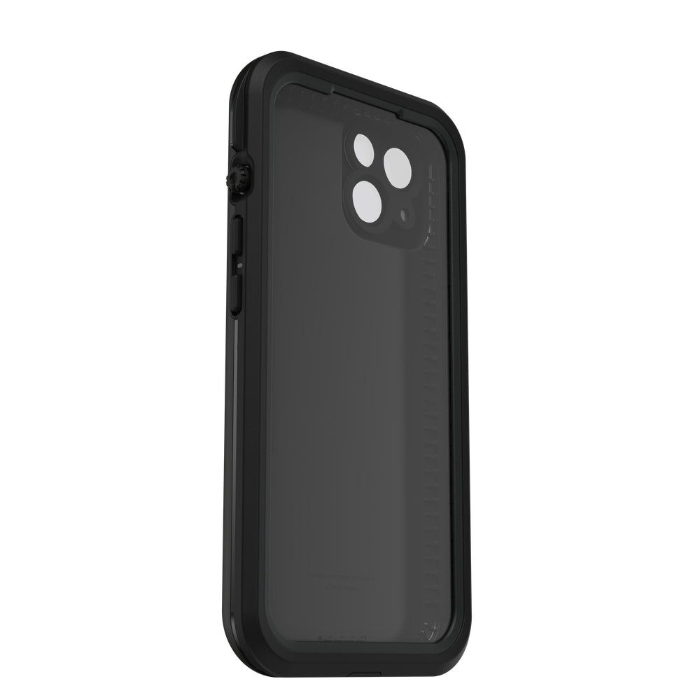 Lifeproof Fre Case - For iPhone 13 (6.1")