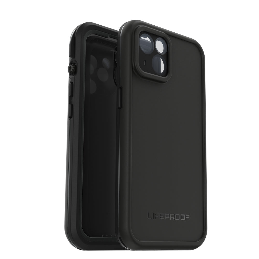 Lifeproof Fre Case - For iPhone 13 (6.1")