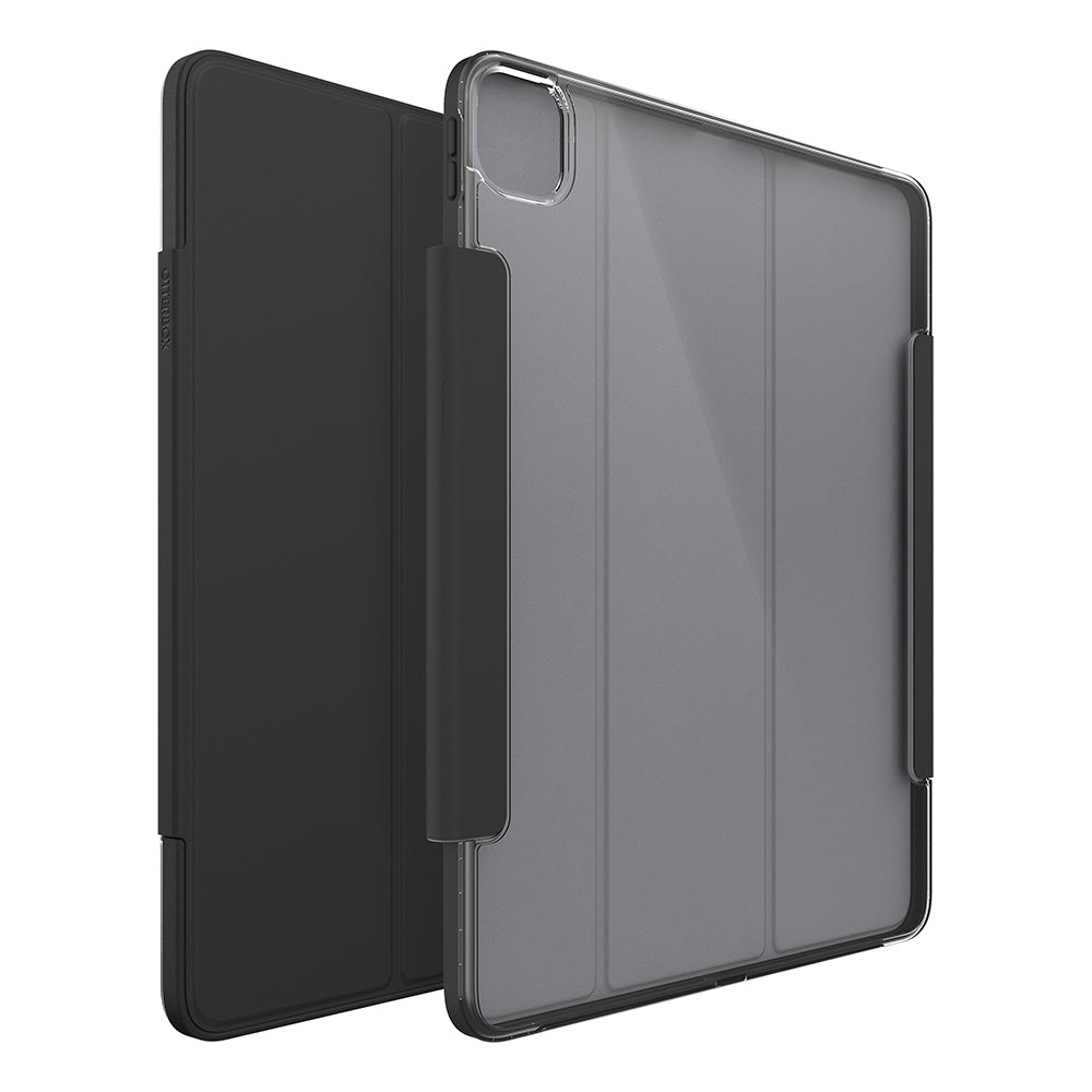 Otterbox Symmetry 360 Case - For iPad 10.2" 7th/8th/9th Gen