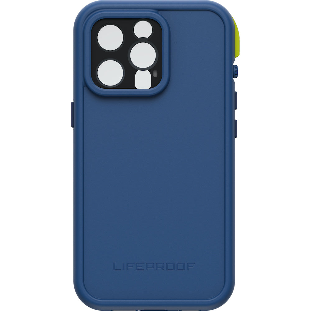 Lifeproof Fre Case - For iPhone 13 Pro (6.1" Pro)