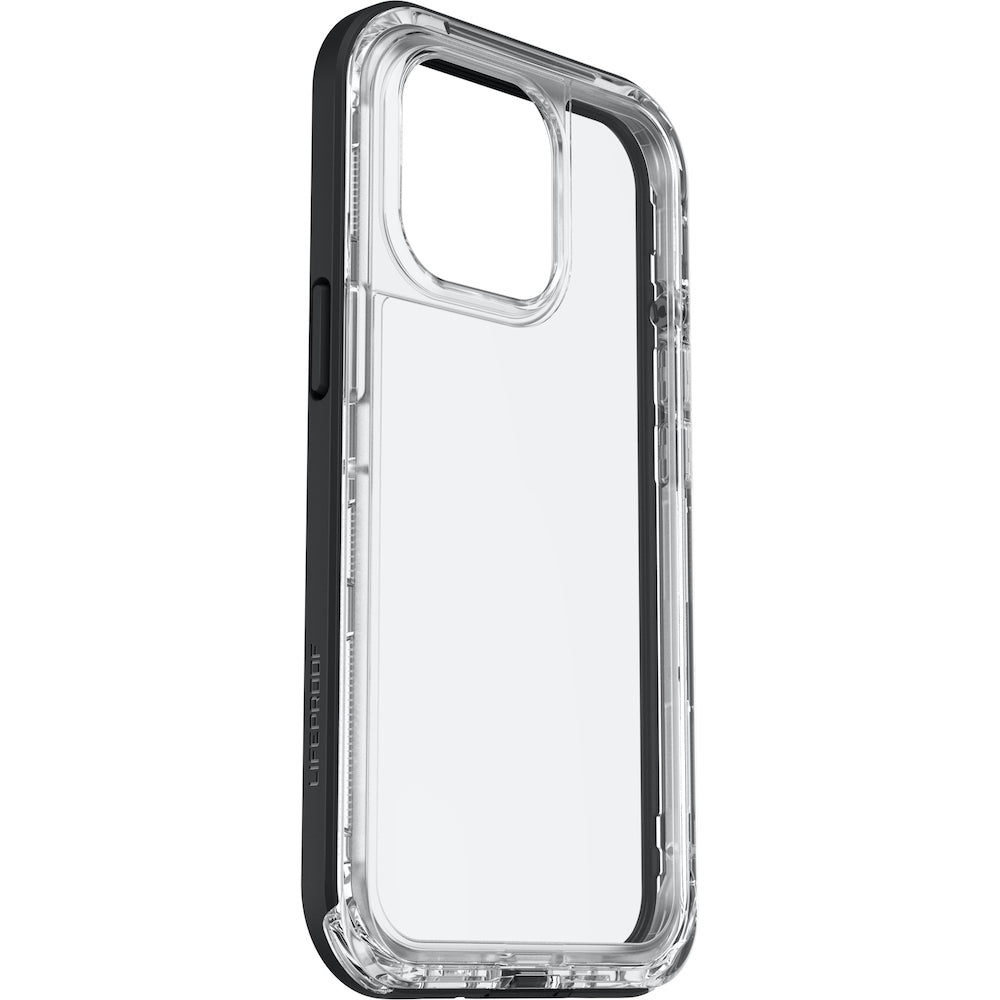 Lifeproof Next Case - For iPhone 13 Pro (6.1" Pro)
