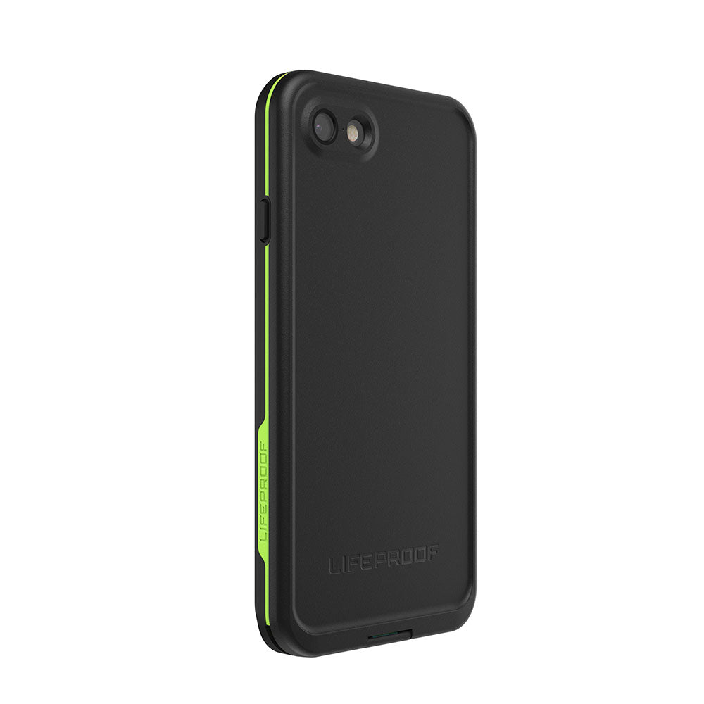 LifeProof Fre Case - For iPhone SE/8/7/6/6S