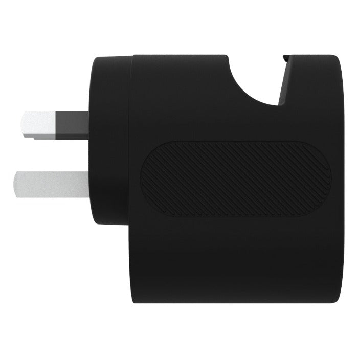 office Wall Charger