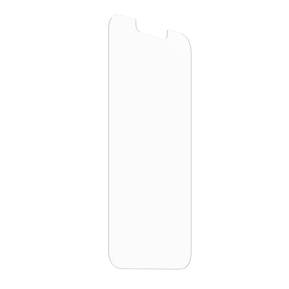 Otterbox Amplify Screen Protector Antimicrobial - For iPhone 13 (6.1")/iPhone 14 (6.1")