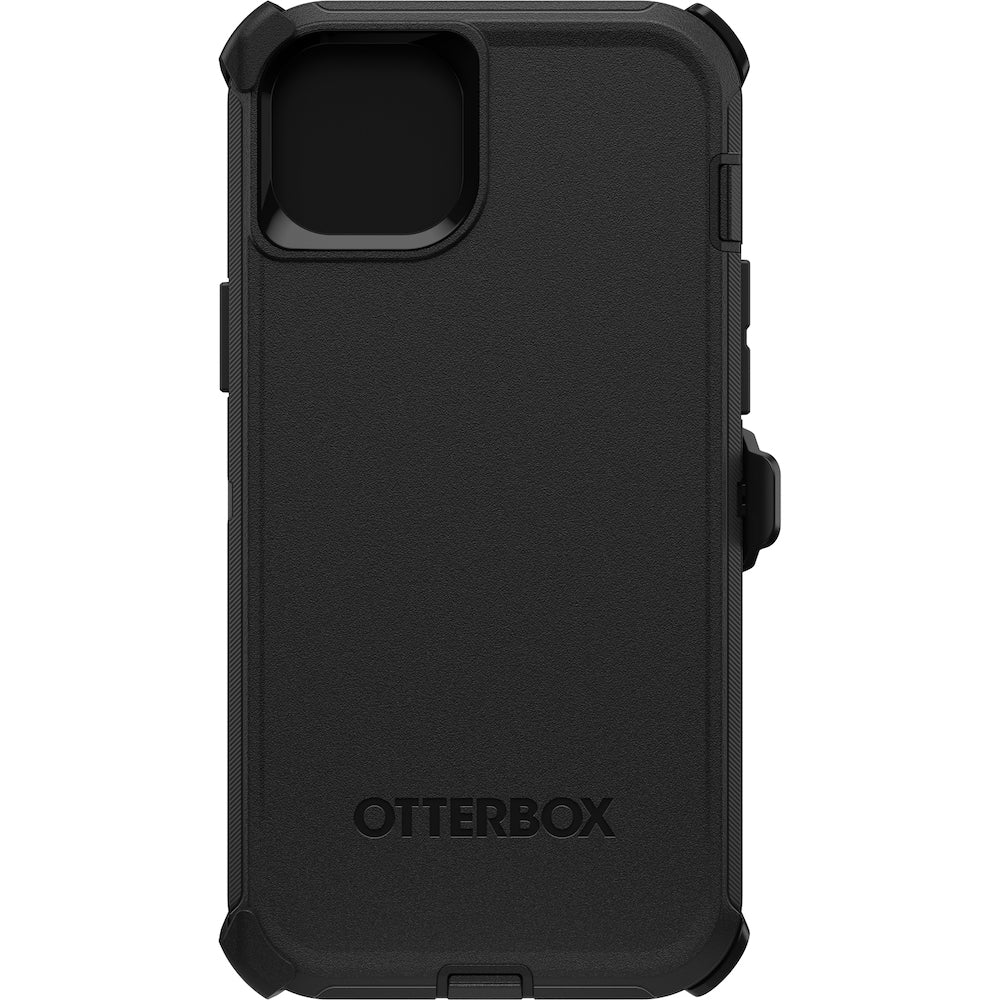 Otterbox Defender Case - For iPhone 14 Plus (6.7")