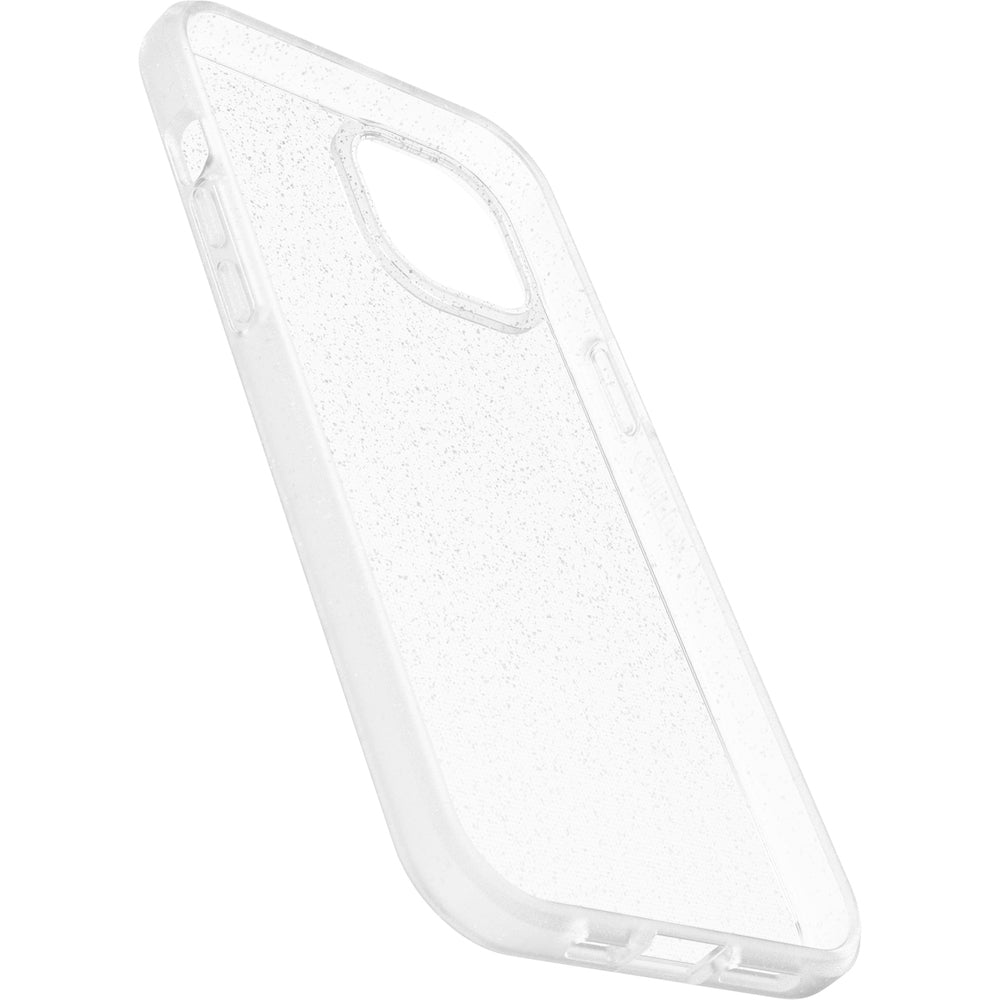 Otterbox React Case - For iPhone 14 Plus (6.7") - Stardust