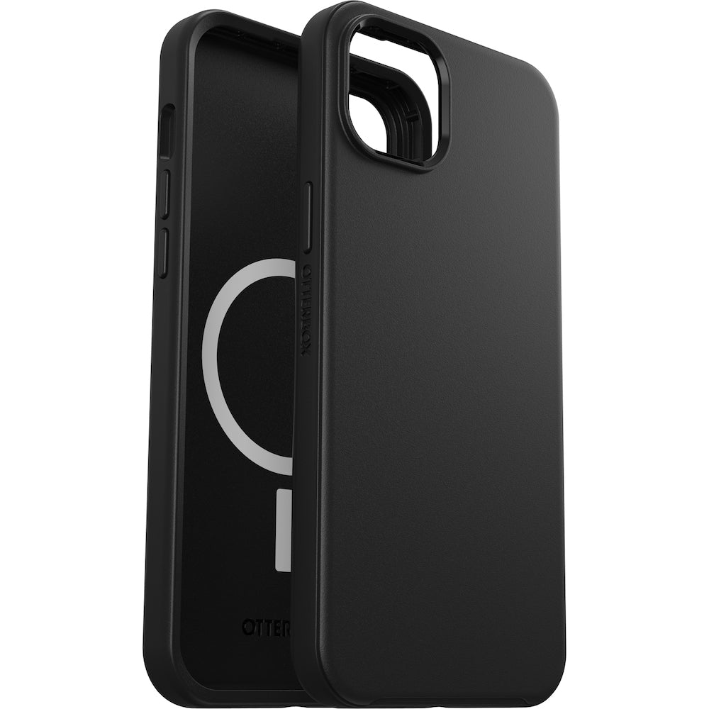 Otterbox Symmetry Plus Case - For iPhone 14 Plus (6.7")