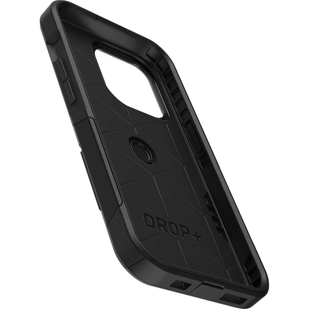 Otterbox Commuter Case - For iPhone 14 Pro (6.1")