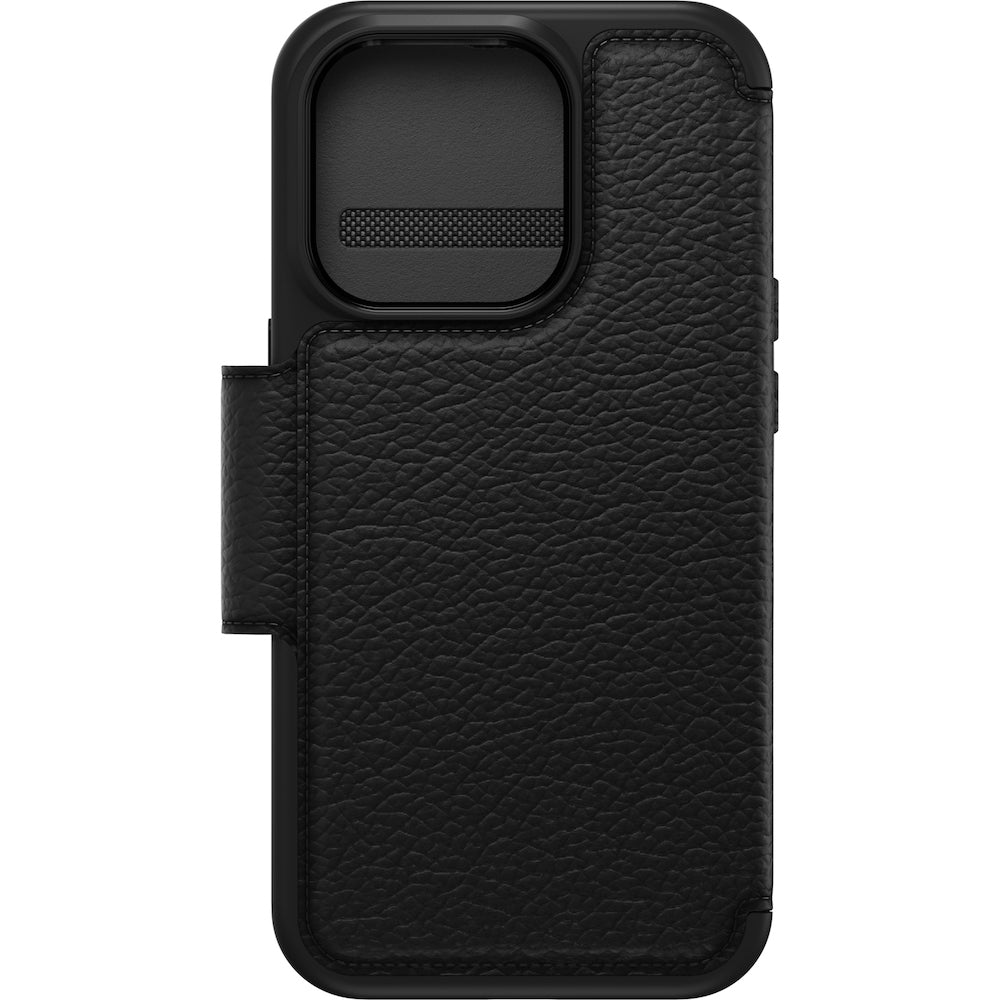 OtterBox Strada Case - For iPhone 14 Pro (6.1")
