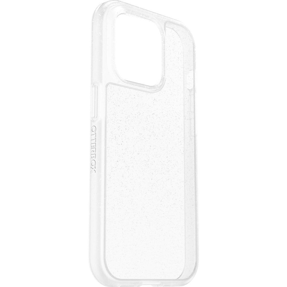Otterbox React Case - For iPhone 14 Pro (6.1") - Stardust