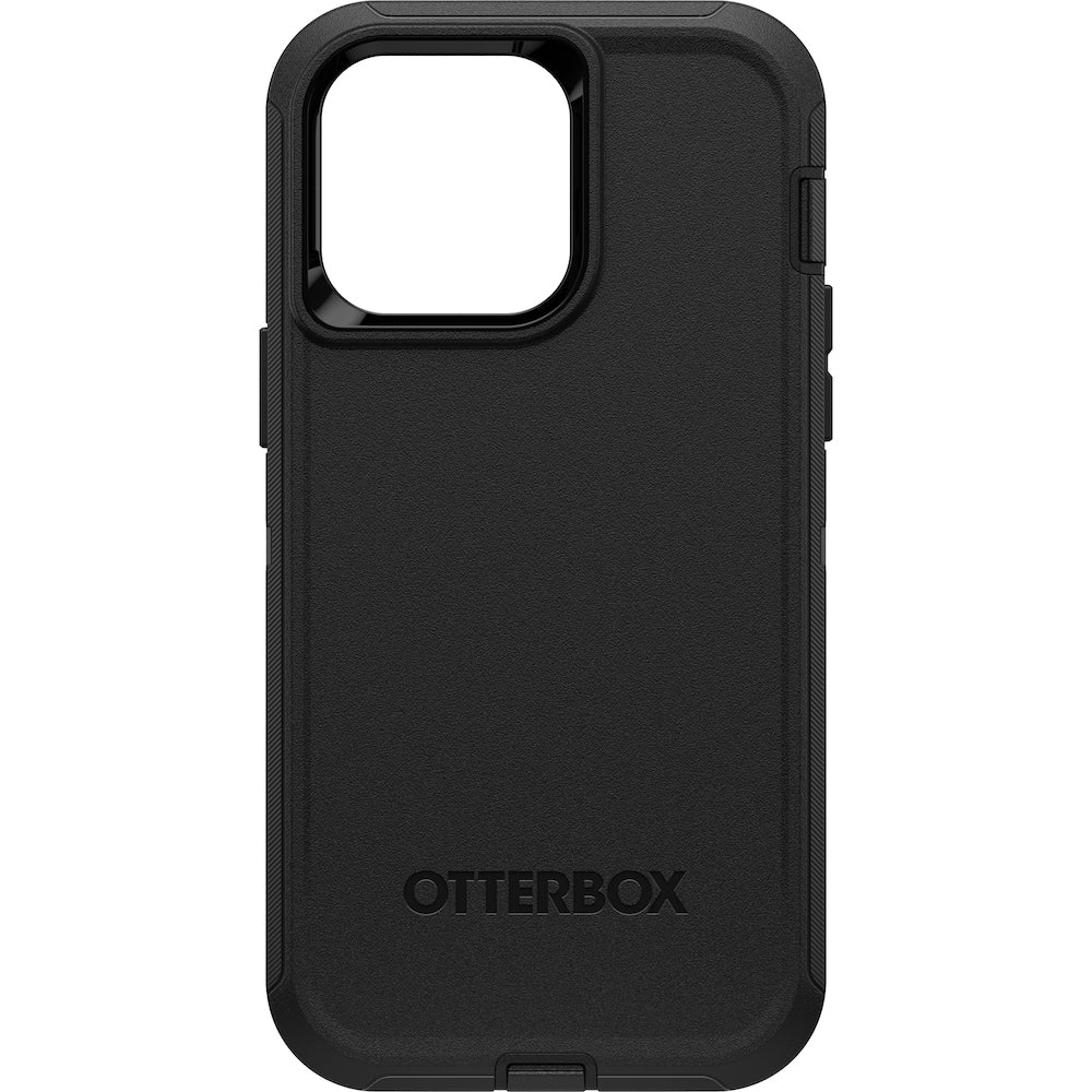 Otterbox Defender Case - For iPhone 14 Pro Max (6.7")