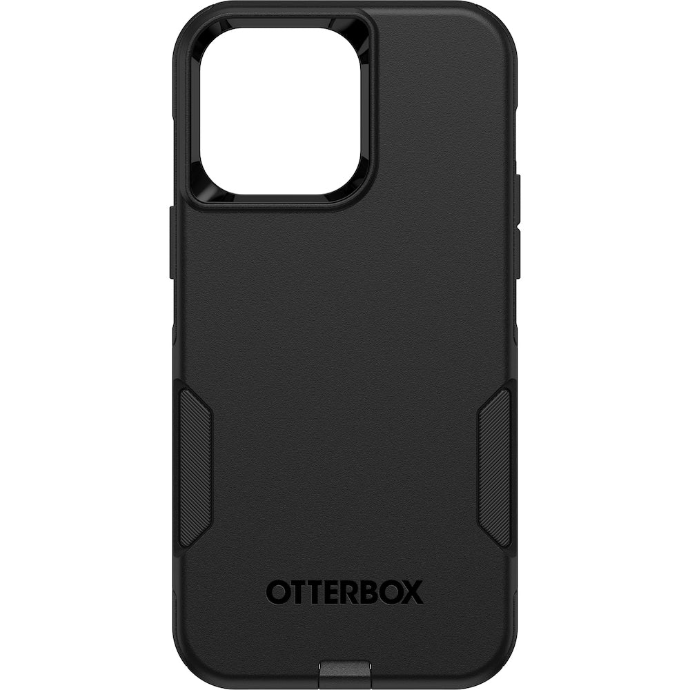 Otterbox Commuter Case - For iPhone 14 Pro Max (6.7")