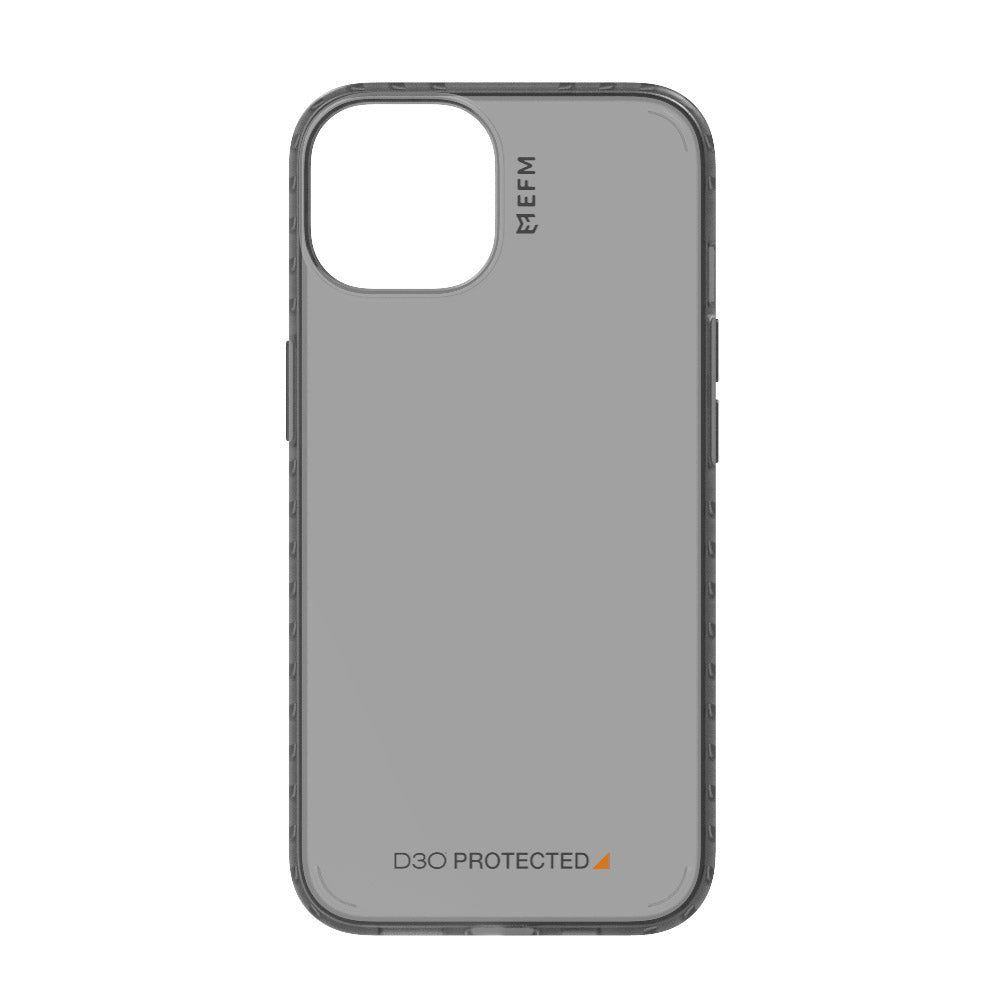 EFM Bio+ Case Armour with D3O Bio - For iPhone 14 Pro (6.1")