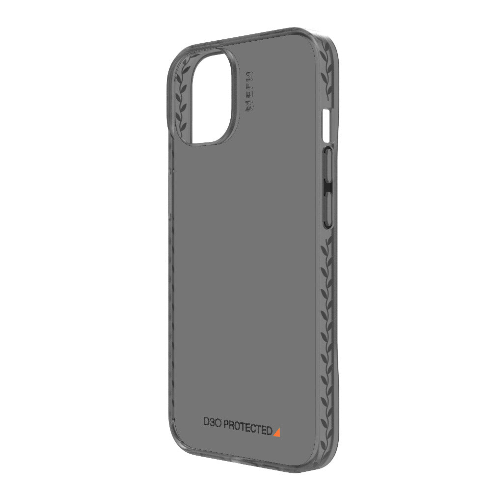 EFM Bio+ Case Armour with D3O Bio - For iPhone 14 Pro (6.1")