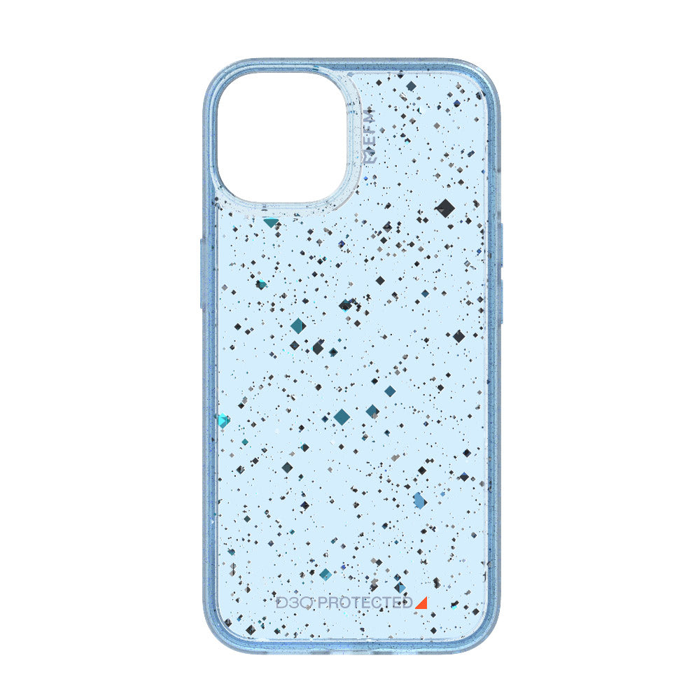 EFM Bio+ Case Armour with D3O Bio - For iPhone 14 Pro (6.1")