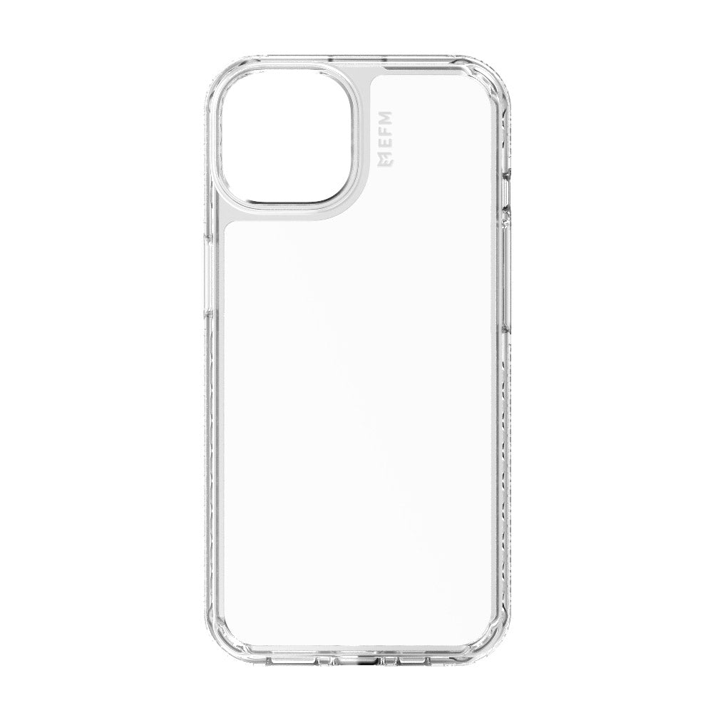 EFM Zurich Case Armour - For iPhone 13 (6.1")/iPhone 14 (6.1")