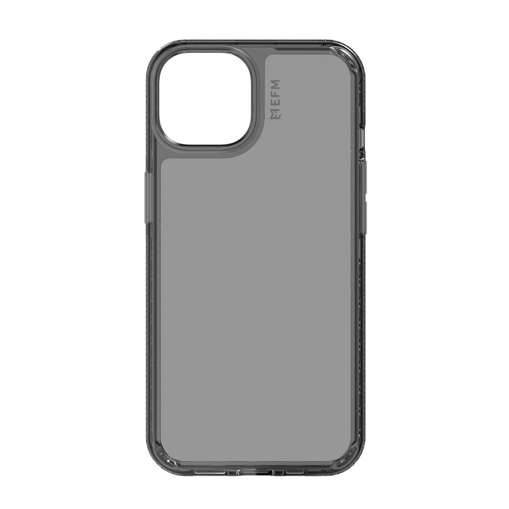 EFM Zurich Case Armour - For iPhone 14 Pro (6.1")