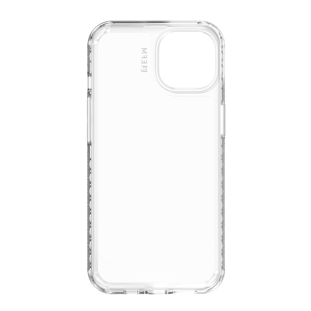 EFM Zurich Case Armour - For iPhone 14 Pro (6.1")