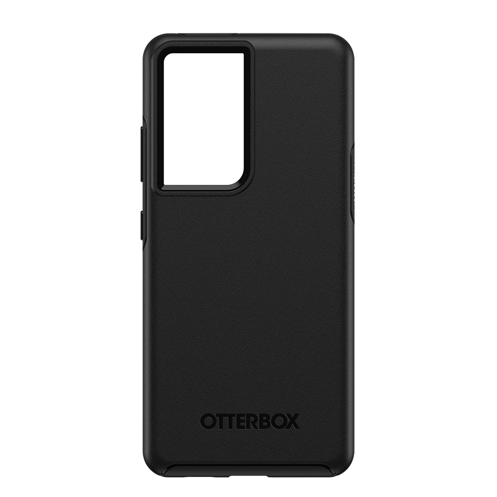 Otterbox Symmetry Case - For Samsung Galaxy S23 Ultra