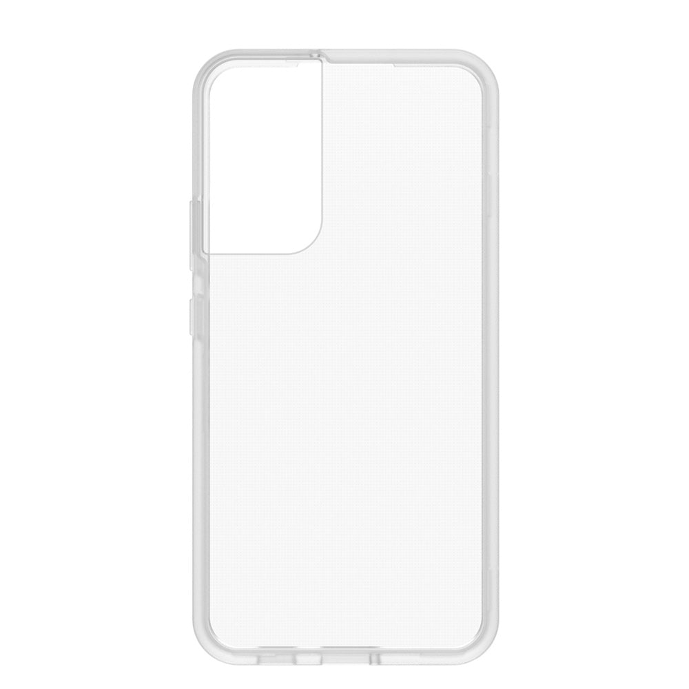 Otterbox React Case - For Samsung Galaxy S23+