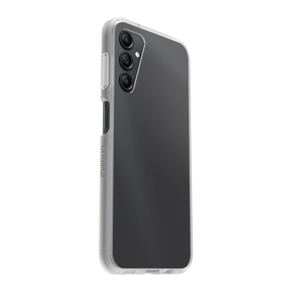 Otterbox React Case - For Samsung Galaxy A14 5G