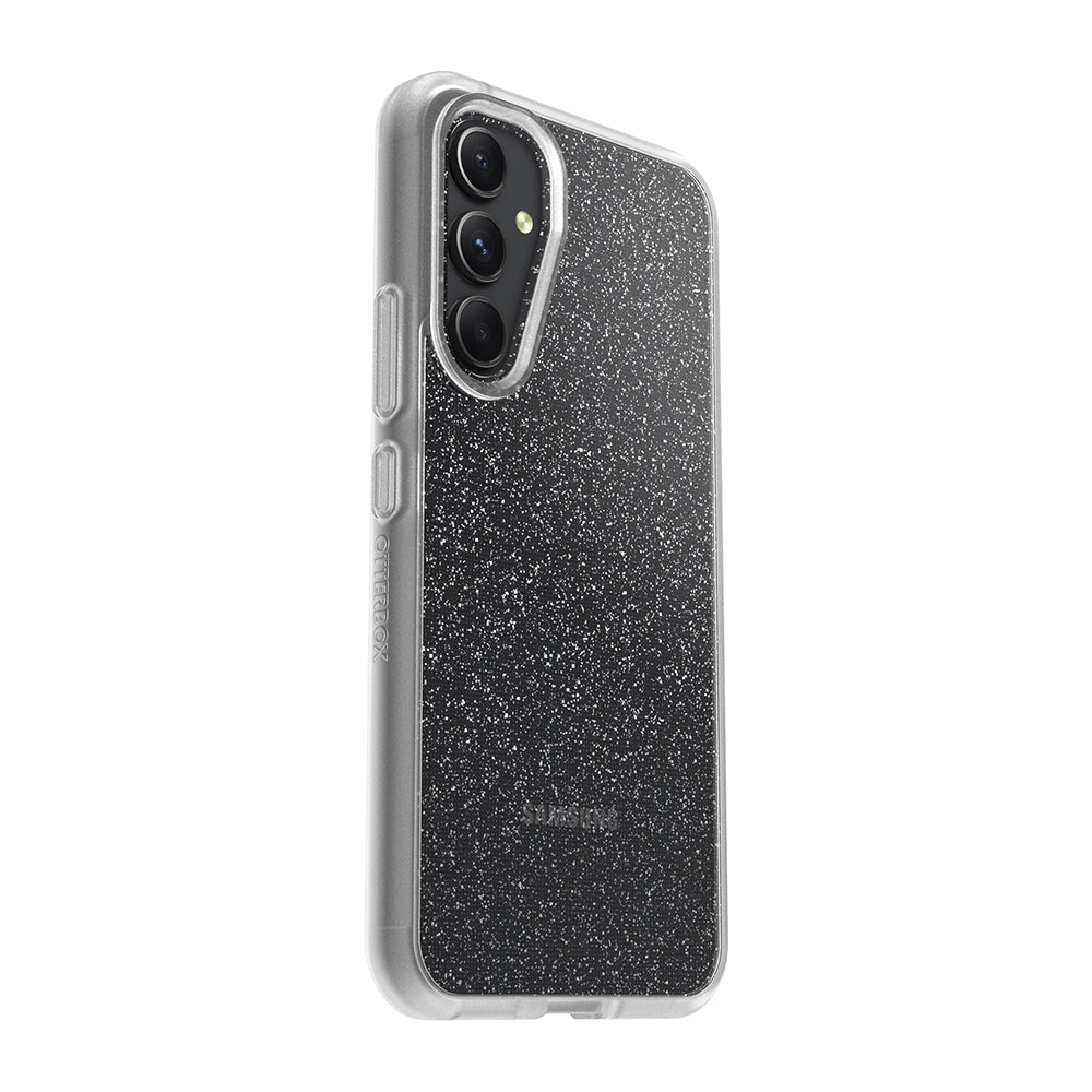 Otterbox React Case - For Samsung Galaxy A54 5G - Stardust