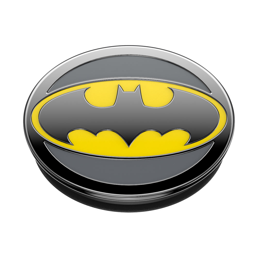 PopSockets PopGrip Licensed - Batman