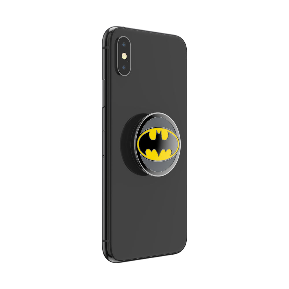 PopSockets PopGrip Licensed - Batman