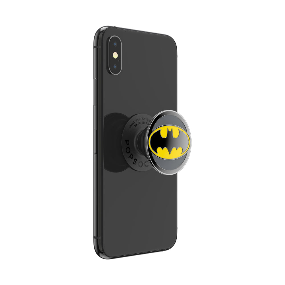 PopSockets PopGrip Licensed - Batman