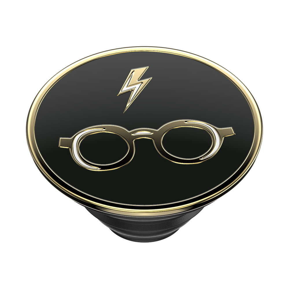 PopSockets PopGrip Licensed - Harry Potter