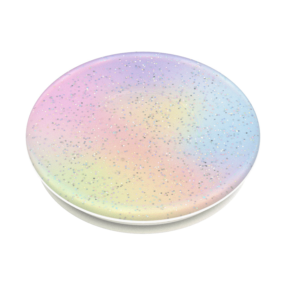 PopSockets PopGrip (Gen2) - Pastel Nebula