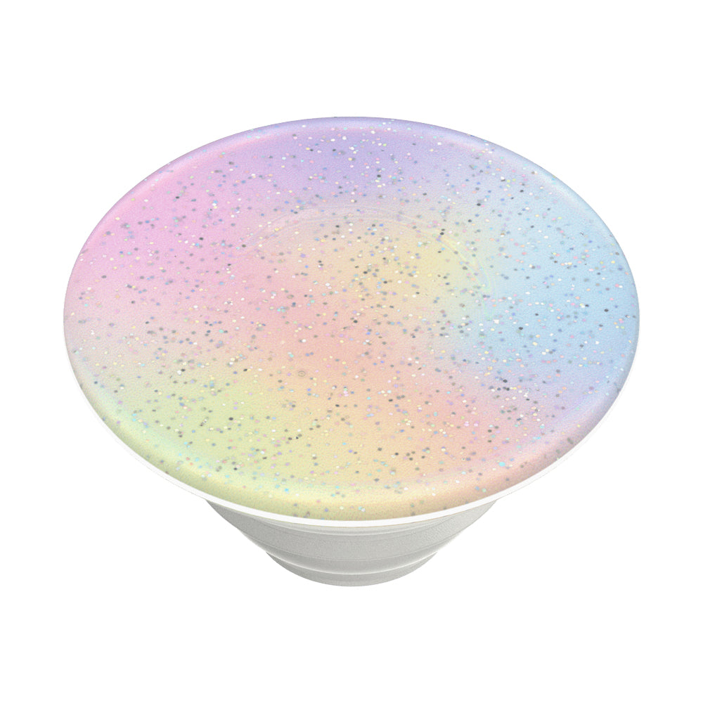 PopSockets PopGrip (Gen2) - Pastel Nebula