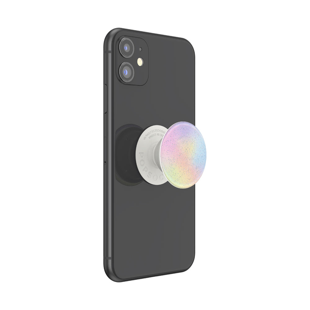 PopSockets PopGrip (Gen2) - Pastel Nebula