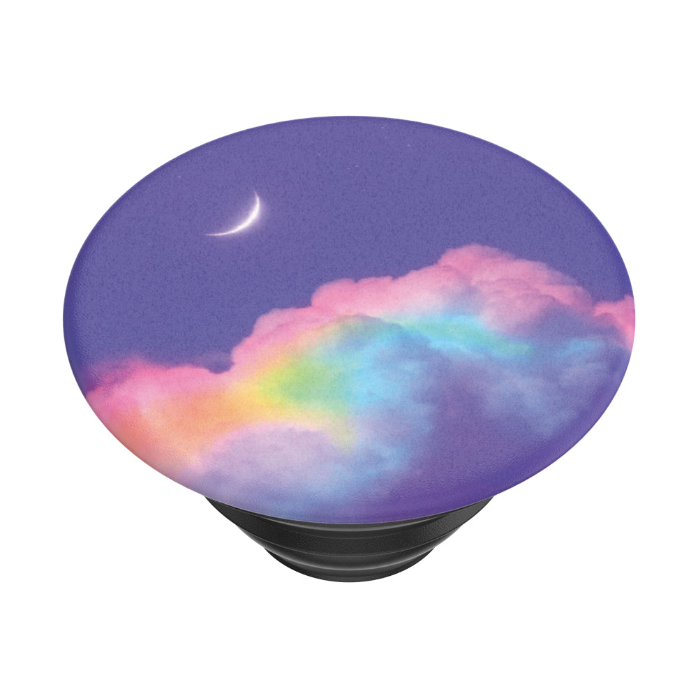 PopSockets PopGrip (Gen2) - Candy Clouds