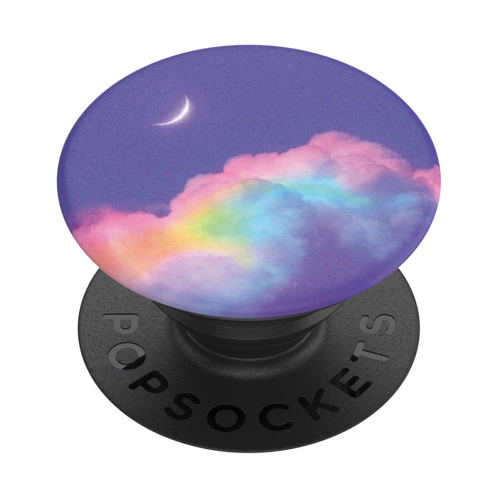 PopSockets PopGrip (Gen2) - Candy Clouds