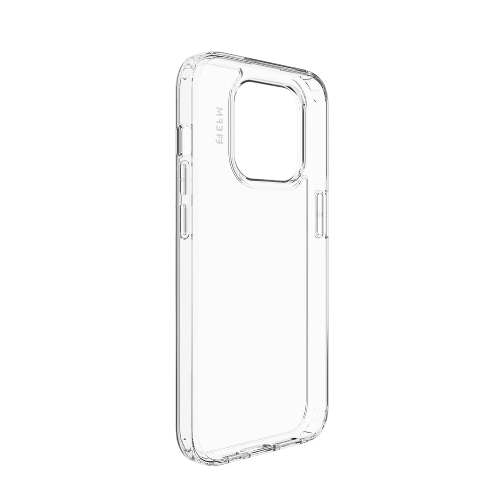 EFM Zurich Case Armour - For iPhone 15 Plus