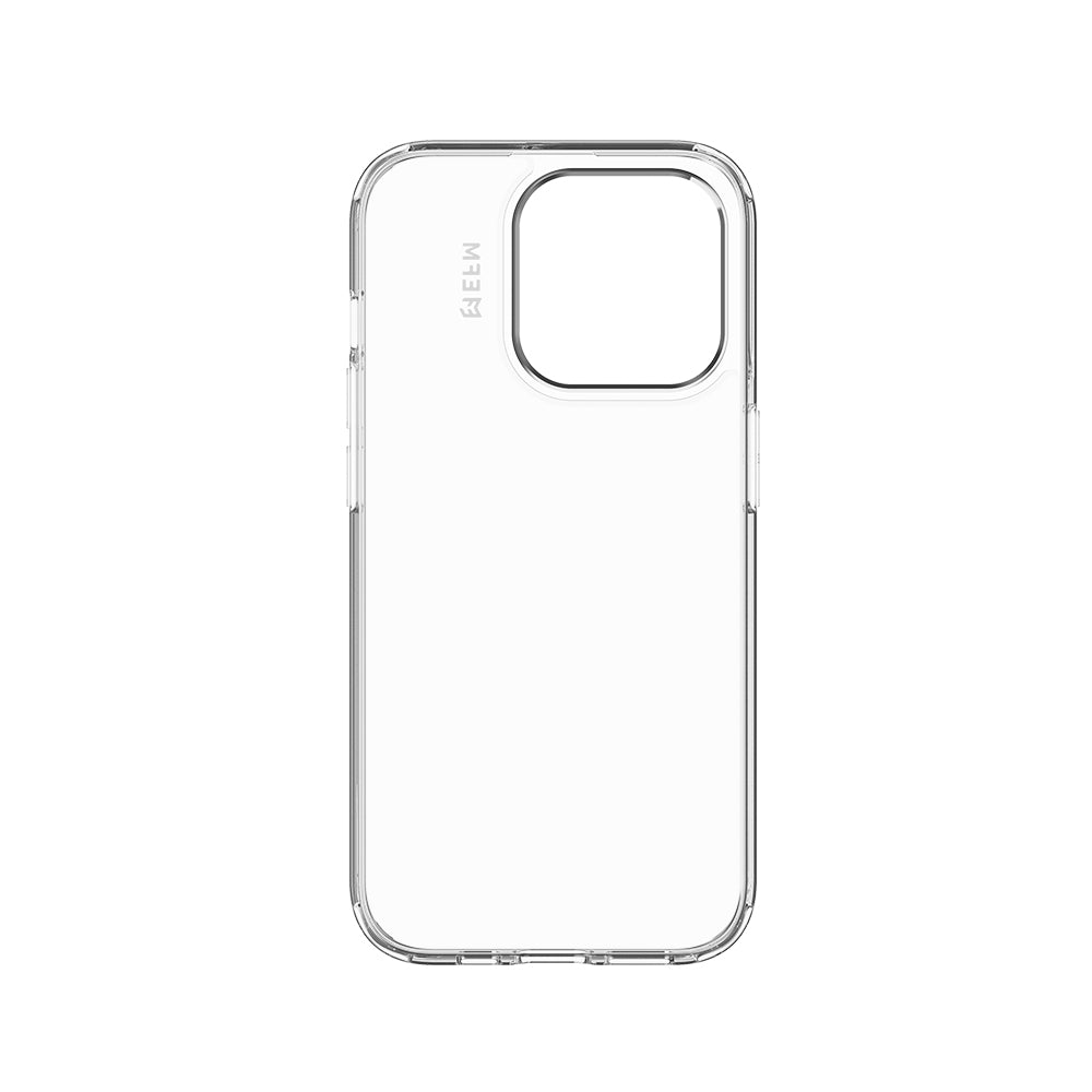 EFM Zurich Case Armour - For iPhone 15 Plus