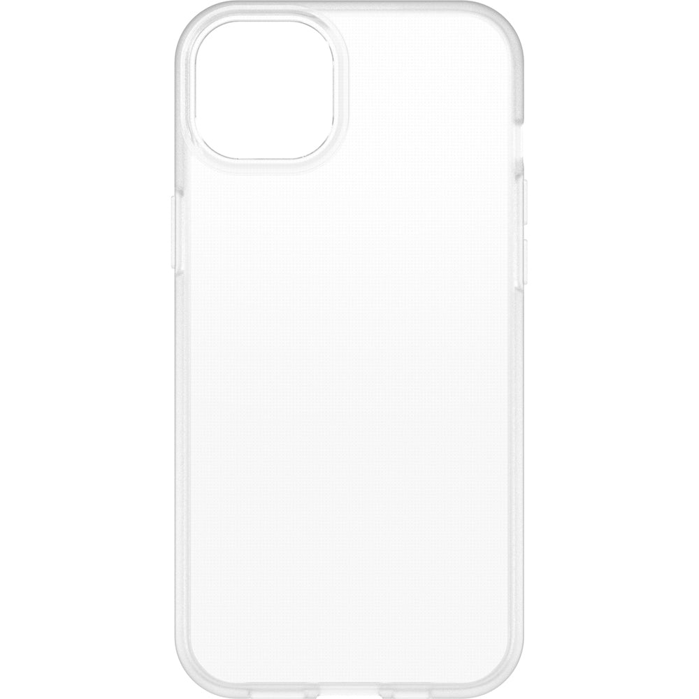 Otterbox React Case - For iPhone 15 - Clear