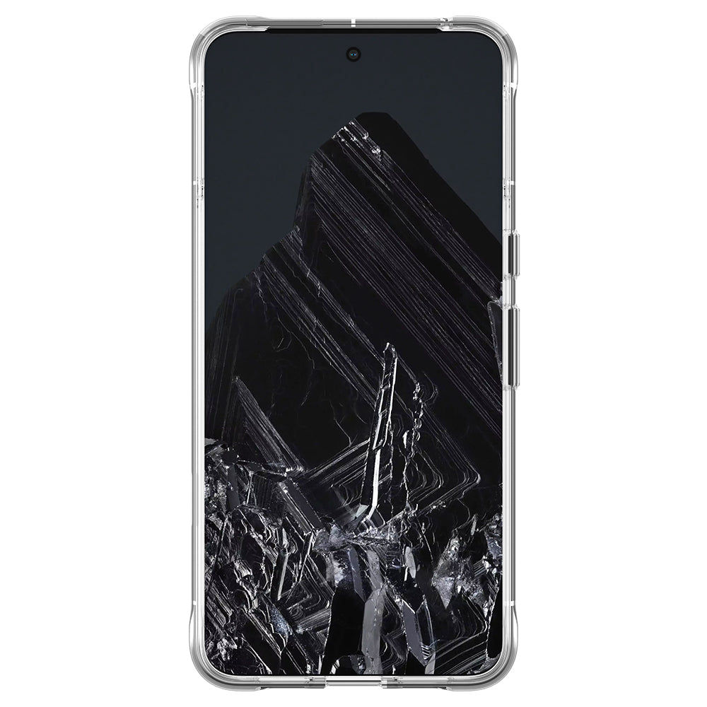 Case-Mate Tough Clear Case - For Google Pixel 8 Pro - Clear