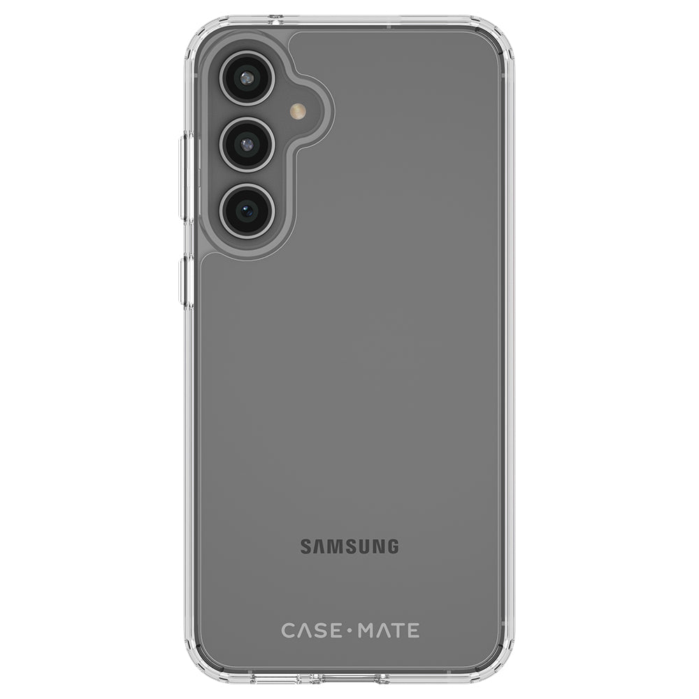 Case-Mate Tough Case - For Samsung Galaxy S23 FE 5G