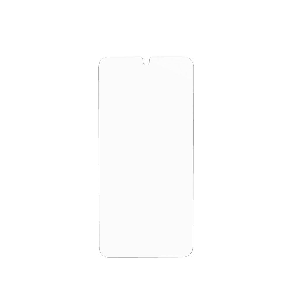Otterbox PolyArmor Eco Screen Protector - For Samsung Galaxy S24 - Clear