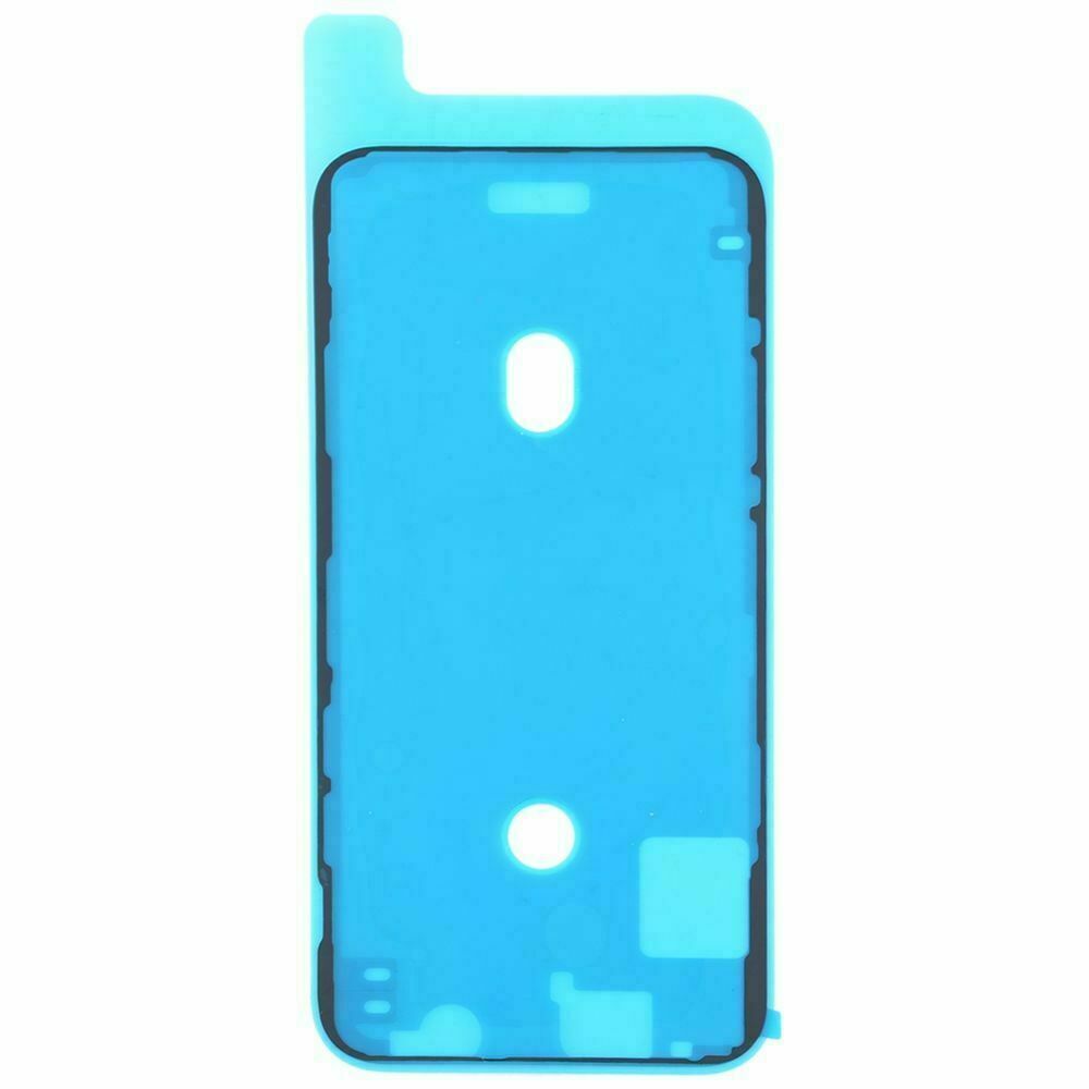 Frame Sticker For iPhone 11 Pro Max