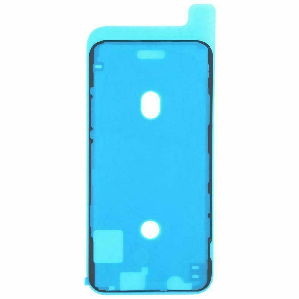 Frame Sticker for iPhone 11 Pro