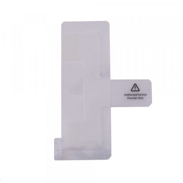 Battery Adhesive for iPhone 5 / iPhone 5C / iPhone 5S