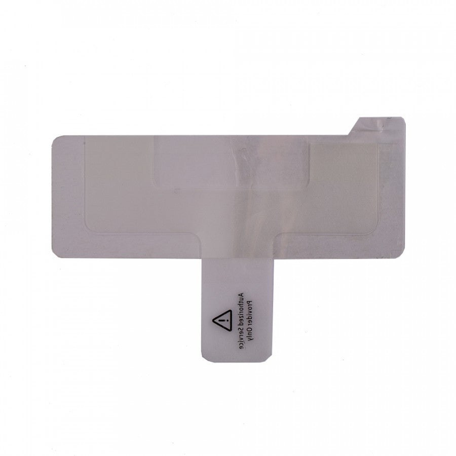 Battery Adhesive for iPhone 5 / iPhone 5C / iPhone 5S